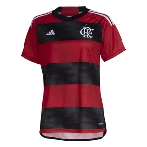 Camisetas de fútbol para mujeres | Compra online