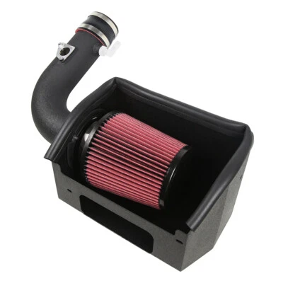 Cold Air Intake System For 2013-2020 FIT TOYOTA FRS GT86 86 / SUBARU BRZ 2.0L - Image 1 of 4