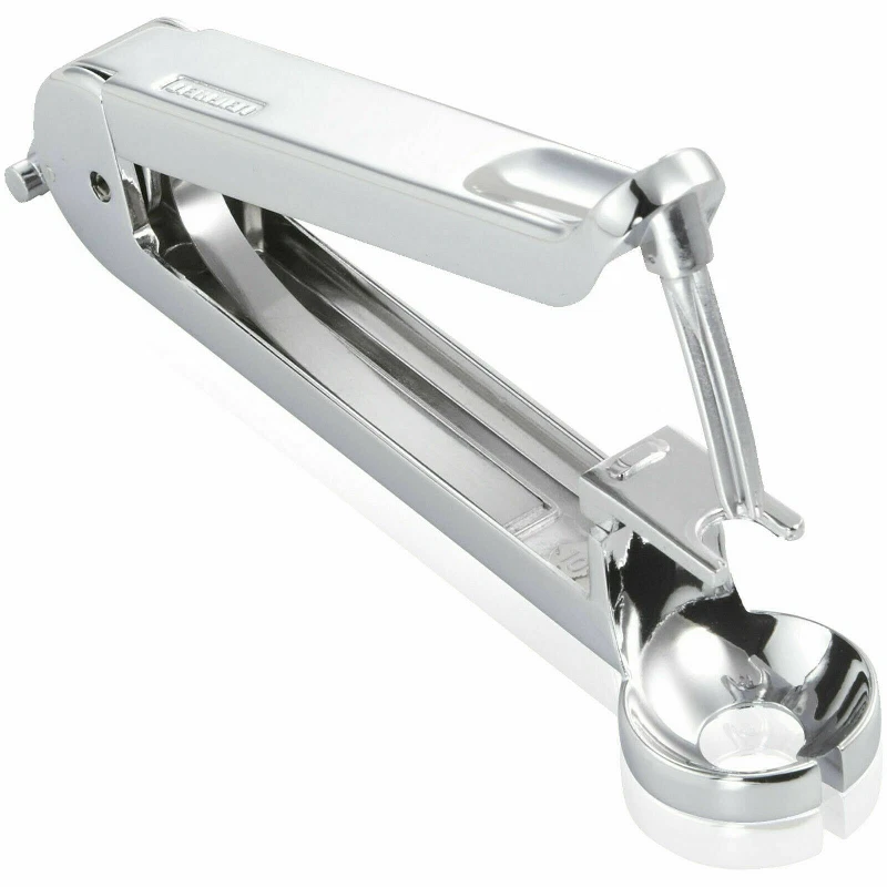 Leifheit ProLine Kirschentkerner 03156 – Kirschentsteiner Entkerner Entsteiner - Bild 1 von 1