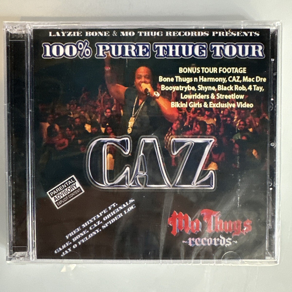 MID WEST FUNK G-RAP G-FUNK レコード $_57.JPG?set_id=8800005007
