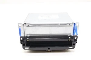 Dodge Journey Dash 2018-2020 receptor de radio módulo reproductor de CD fabricante de equipos originales 68209665ag - Imagen 1 de 16
