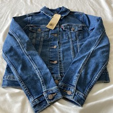 Levi's Trucker Jackets for Women for 