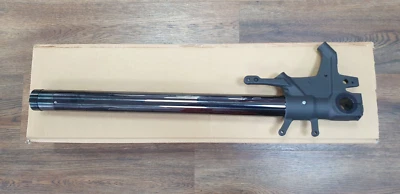GENUINE SUZUKI RIGHT FORK STANCHION TUBE INNER GSX1300R HAYABUSA 2022 - 2023 - Image 1 of 3