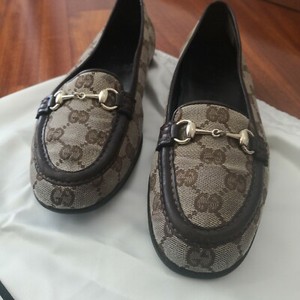 gucci flats sale