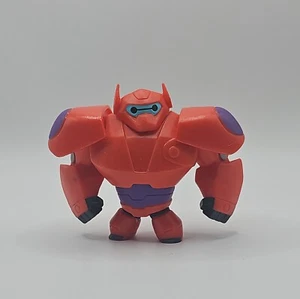 Disney Big Hero 6 The Series - Chibi Figure (BlindBox) - Picture 1 of 2