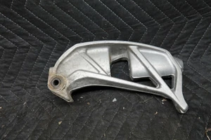 2005 05 Polaris Left Ski Spindle # 1822718 or 1822720 RMK 900 - Picture 1 of 2