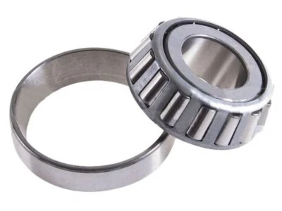 For 1979-1989 GMC P2500 Wheel Bearing Front Outer 88672ZVDC 1980 1981 1982 1983 - Image 1 of 2