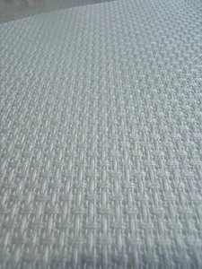 11 Count ZWEIGART Antique White aida. Various sizes available. You choose. - Picture 1 of 1