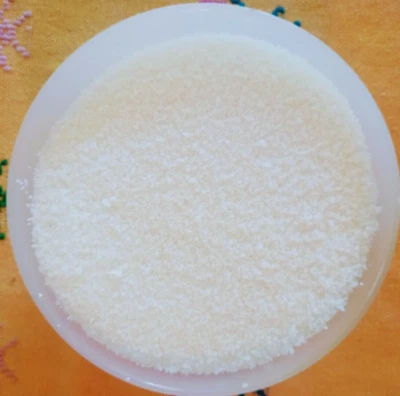 Cera de abejas natural 100 % blanco puro gránulos finos cuentas NF - 8 onzas Foto 1 de 4