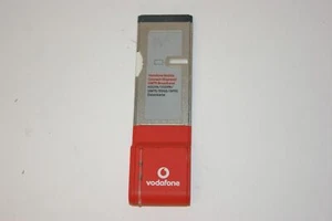 Vodafone Mobile Connect - Express - Datenkarte- Model GE0301 #2500_04 - Picture 1 of 1