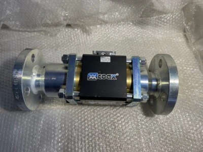 XX Coax VFK 40 NC - Bild 1 von 4