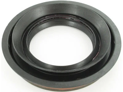 For 2008-2009 Ford Taurus X Pinion Seal Rear 84311RYNX - Image 1 of 2