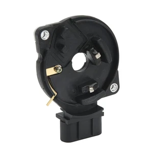 ﹒Ignition Control Module ICM Aluminium Alloy For Vista 2.4L 1993‑1994 - Picture 1 of 22