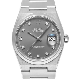 Rolex Oyster Quartz 17000G TO211300 - Picture 1 of 7