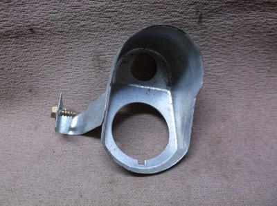 Mercury Cougar XR7 1969 Ford Mustang Shelby interruptor de encendido retenedor trasero 428CJ Foto 1 de 4