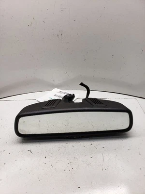 LIBERTY   2008 Rear View Mirror 1382678 - Image 1 of 4