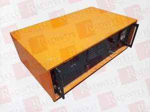 EMS INC CEM / CEM (USED) - Picture 1 of 1