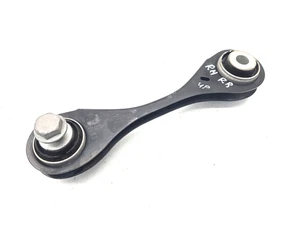 2018-2024 BMW X3 G01 REAR SUSPENSION RIGHT SIDE UPPER FORWARD CONTROL ARM OEM - Picture 1 of 12