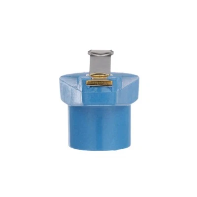 Nuevo rotor distribuidor SMP para camioneta GMC K35/K3500 1968-1974 Foto 1 de 4