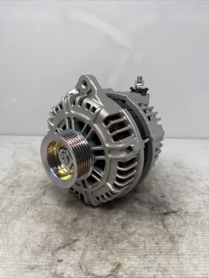 *HAS MARKS* Alternator for Nissan Murano 3.5L 03-07 For Nissan Maxima 3.0L 95-00 - Image 1 of 4