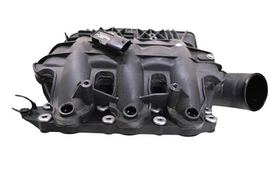 21 Can-Am Ryker 900 Ace Airbox Intake Air Box - Image 1 of 4