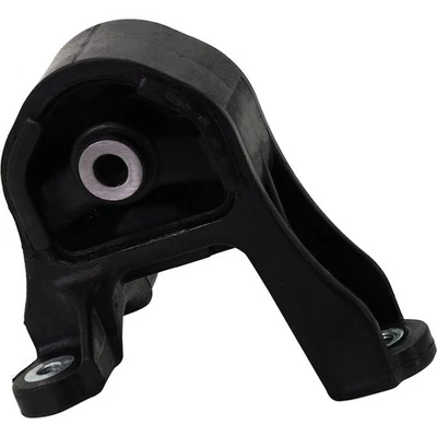 Montaje diferencial trasero para 02-11 Honda Element CR-V Element 4x4 50721S / 5C013 Foto 1 de 4