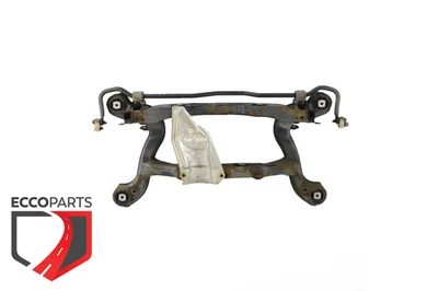 Puente trasero A1563500070 para Mercedes W156 X156 W176 Infinity QX30 4x4 - Imagen 1 de 4