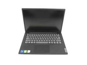 Lenovo V14 G2 ITL 14" Intel Core i7-1165G7 2.80Ghz 12GB RAM 512GB SSD MX350 - Picture 1 of 11