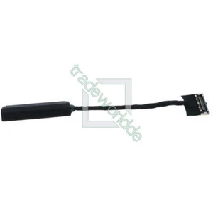 Acer Aspire Switch 11 SW5-171 SW5-171P Laptop HDD SATA Connector Cable - Picture 1 of 1
