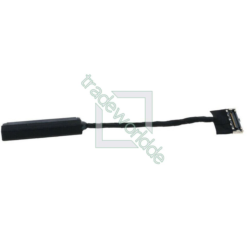 Acer Aspire Switch 11 SW5-171 SW5-171P Laptop HDD SATA Connector Cable - Image 1 of 1