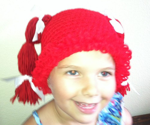 Bild 1 von 1