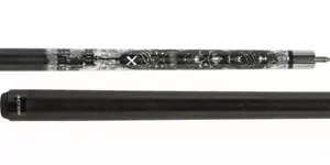 Taco de ruptura Action Eight Ball Mafia EBMBK01 22 oz - Imagen 1 de 2