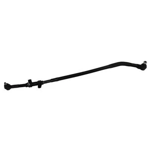 Steering Drag Link for 2007-2018 JK Wrangler; - Picture 1 of 2