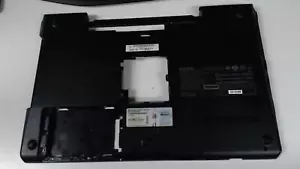 Sony Vaio VPCF115FM Laptop Base Enclosure 012-010A-2653-B OEM - Picture 1 of 2