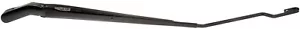 Brazo limpiaparabrisas delantero izquierdo (Dorman/Mighty Clear 42642) - Imagen 1 de 3