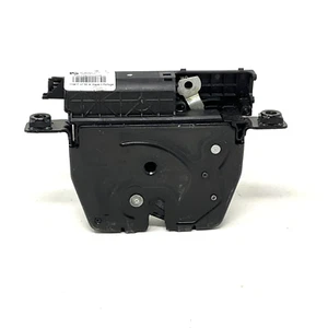 BMW 4 Series / 3 Series 2012-16 Rear Trunk Lid Lock Latch 918064-107 OEM - Imagen 1 de 5