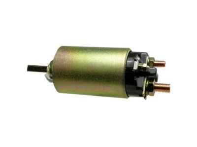 For 1997 Ford F-250 HD Starter Solenoid Wells 49914FGPN 7.3L V8 VIN: F DIESEL - Image 1 of 2