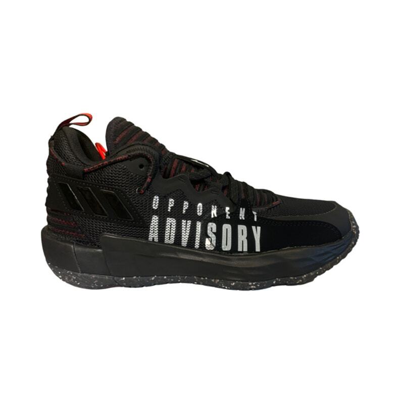adidas Dame 7 for Sale | Authenticity Guaranteed | eBay adidas Dame 7 for Sale | Authenticity Guaranteed | eBay