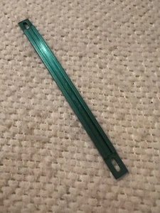 Vintage Merrill Archery Long or Recurve Bow Archery Sight - Picture 1 of 3
