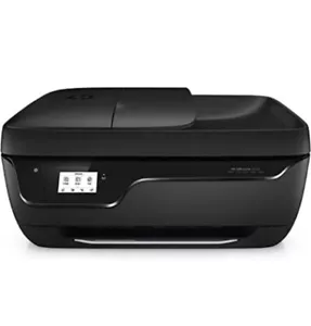 HP Officejet 3830 Wireless All-In-One Color Printer Scanner Fax Copier (Used) - Picture 1 of 11