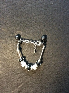 European style bracelet - Picture 1 of 5