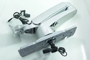 Brazo de monitor articulado Philips Healthcare IE33 EE. UU. 453561339181 - Imagen 1 de 10