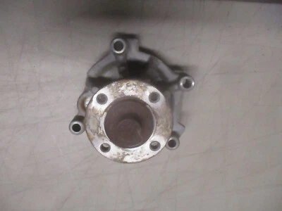 Bomba de agua Lincoln Mark VIII 93 94 95 96 ## Foto 1 de 2