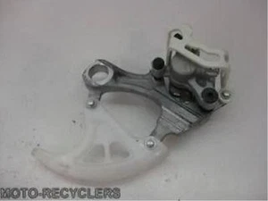 07 RMZ250 RMZ 250 Pinza de freno trasera Q - Imagen 1 de 1