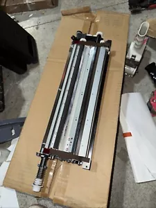 Konica Minolta Transfer Belt Cleaning Unit (AC57R75133) - Picture 1 of 7