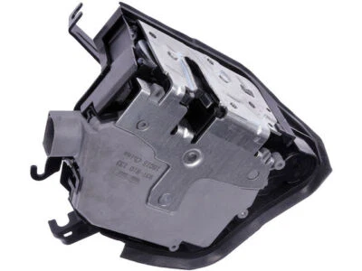 Actuador de cerradura de puerta delantero izquierdo Dorman 72626BYBH para BMW 325Ci 2001-2006 Foto 1 de 2
