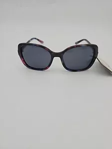 panama jack sunglasses polarized Women 100% UVA UVB - Picture 1 of 4