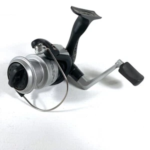 Shakespeare CSP30 Freshwater Ultra Lite Spinning Reel ~ 5.5:1 Ratio ~ Mint - Picture 1 of 9