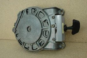 starter recoil asmy. hale P-250 fire pump 2990-01-227-5240 - Picture 1 of 4