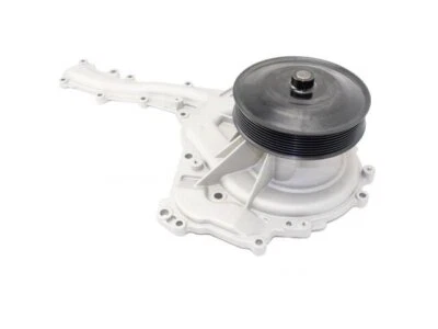 Bomba de agua para Ford F350 Super Duty 2011-2016 83474CNJN 2012 2013 2014 2015 Foto 1 de 2